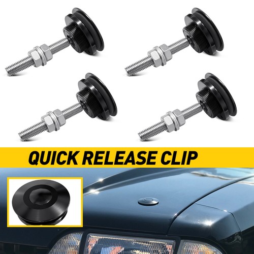 For race car off road - for, 4x4