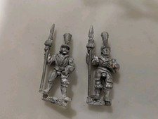 Warhammer Fantasy oop Empire