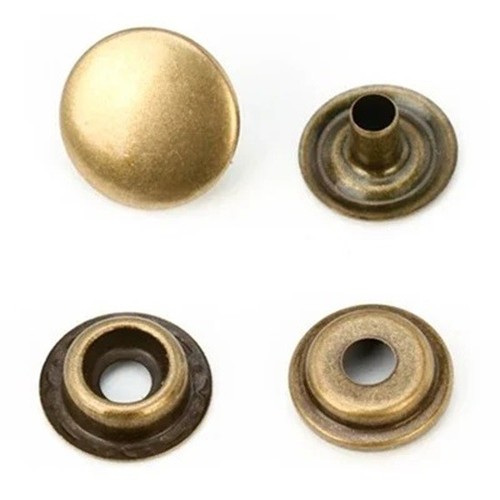 Sets 17 20mm heavy - 10/12/15/17/20mm,