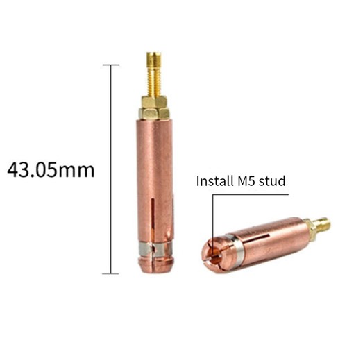 Welding machine accessories - welding,