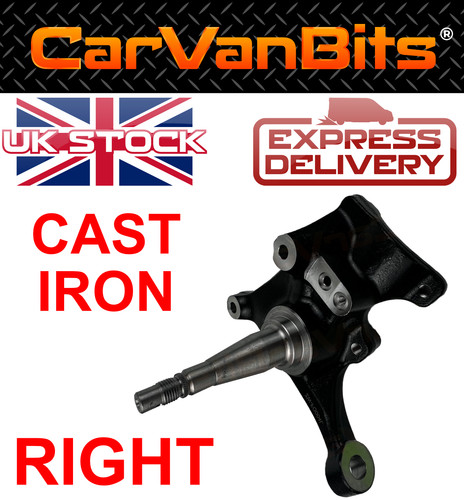 For ford transit mk4 - for,