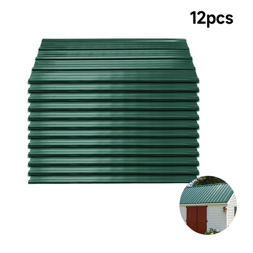 Metal roof sheets - metal,