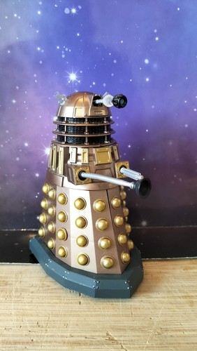 Who progenitor guardian - dr,
