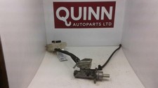 2003 CITROEN XSARA PICASSO 1.6 Petrol Brake Master Cylinder Mk 1 99- 04 4635C0