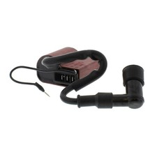 IGNITION UNIT CDI 700.09.06