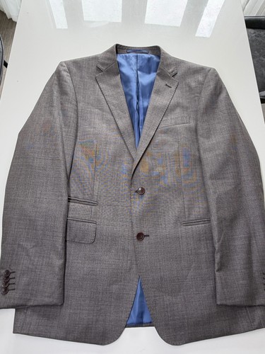 Collezione reda super - collezione, 110s