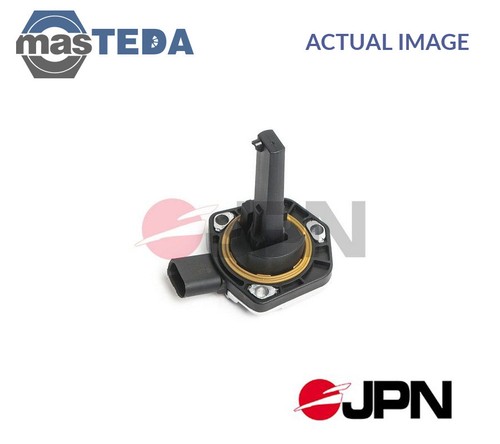75e9215 jpn sensor engine - sensor,