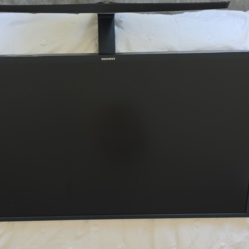 Samsung u32j590uqp 32in - u32j590uqp, uhd