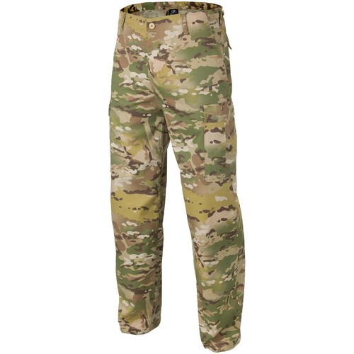 Brandit ranger army patrol - us,
