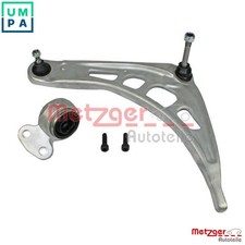 CONTROLTRAILING ARM WHEEL