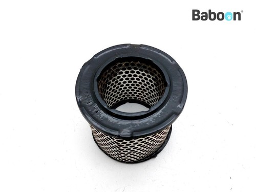 Air filter element - element, bmw