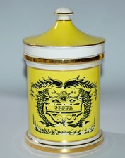 VINTAGE PORTMEIRION DOLPHIN