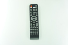 Remote Control For Arcam DiVA CD192 DV-27 DV-79 CD23 Compact Disc CD Player