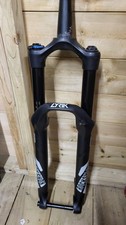 Rockshox Lyrik Rct3 29” 150mm. Non boost