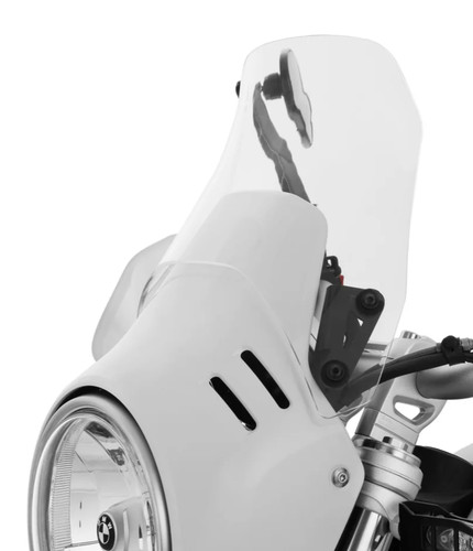 Wunderlich r9t ninet urban - r9t, r