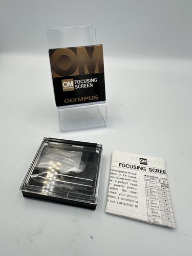 Olympus split image - olympus,