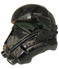 Imperial Death Trooper Star