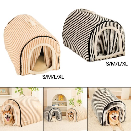 Dog house bed pet tent - dog, 2