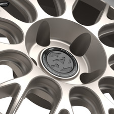 fifteen52 Holeshot RSR 19x8.5