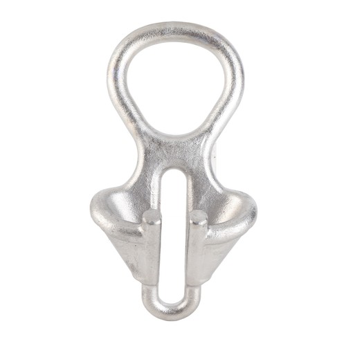 Hot anchor chain lock rope - »hot,