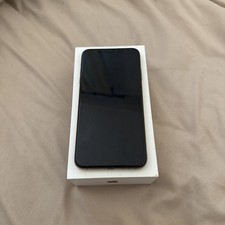 iPhone XS Max 64GB Gold