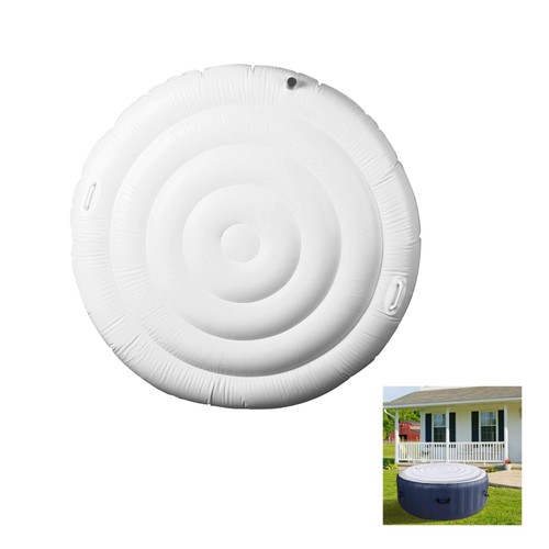 Gugxiom 140mm lazy - lazy, spa
