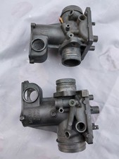 Suzuki GS 750 850 1000