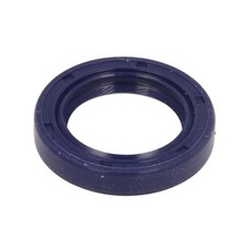 SHAFT SEAL, CRANKSHAFT FRONT