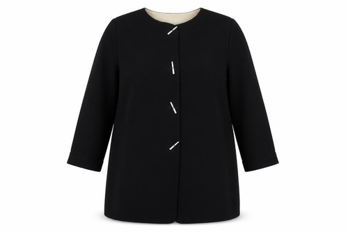 Womens jacques vert - vert, 20