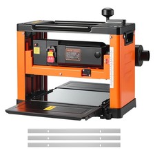 VEVOR Thickness Planer