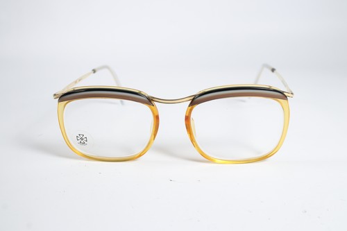 Amor vintage 1970 - amor, 1970's