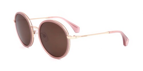 Vivienne westwood vw5045 - westwood, rose