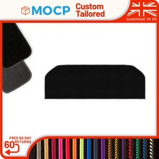 Carpet Boot Mat to fit Ford