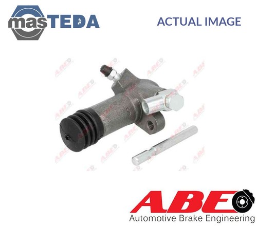 F80507abe clutch slave - f80507abe,