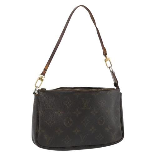 Louis vuitton monogram - vuitton,