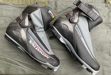 Salomon Active Combi Pilot, UK