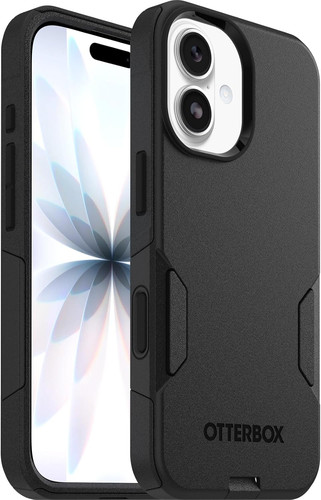 Otterbox commuter series - commuter,