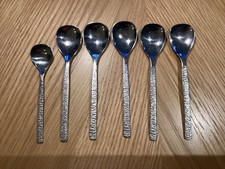 Viners STUDIO cutlery, 5 Fruit