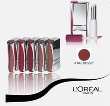 LOREAL L'OREAL PARIS