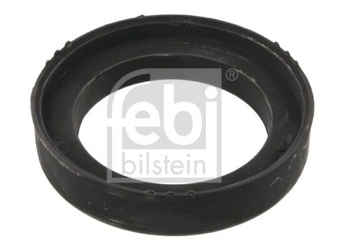 01306 febi bilstein - 01306,