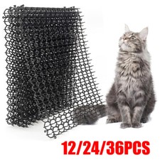 12/36x Cat Scat Mat with