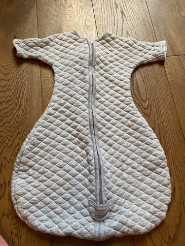 Aden and anais snug fit - snug,