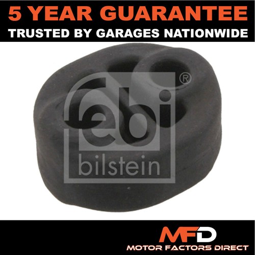 Fits citroen peugeot 107 - fits,