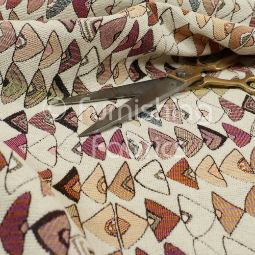 New tribal theme - tribal,