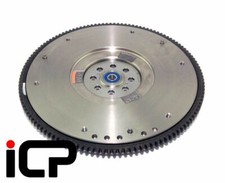 Genuine Standard Flywheel
