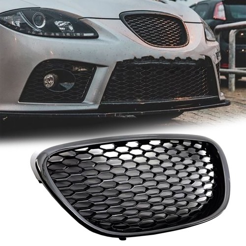 For seat leon mk2 - for,