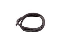 BIKE IT MOTORCYCLE RUBBER