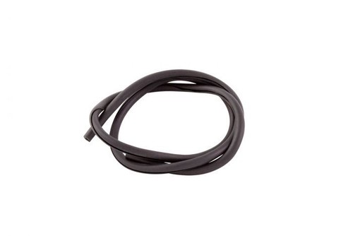 Bike motorcycle rubber - motorcycle,