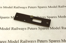 Hornby S514 USED 0-4-0 Pickup