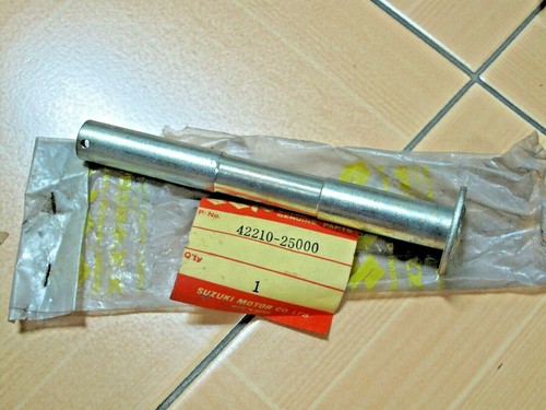 Suzuki tc90 ts90 - ts90, spacer